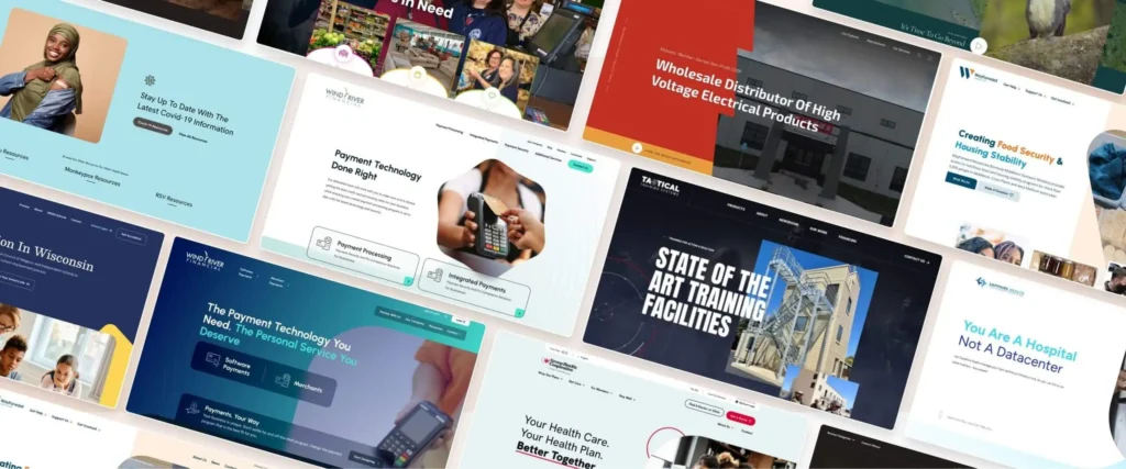 The Ultimate Guide to Web Development Services in Hobart for Small Businesses