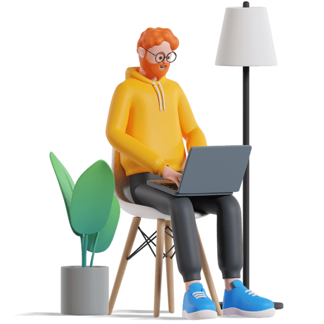 Digital Agency in Melbourne