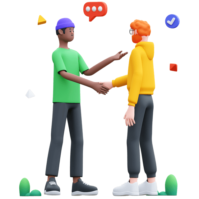 Digital Services Agency in Melbourne