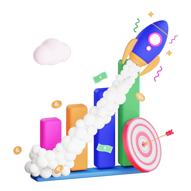 Digital Services Agency in Melbourne