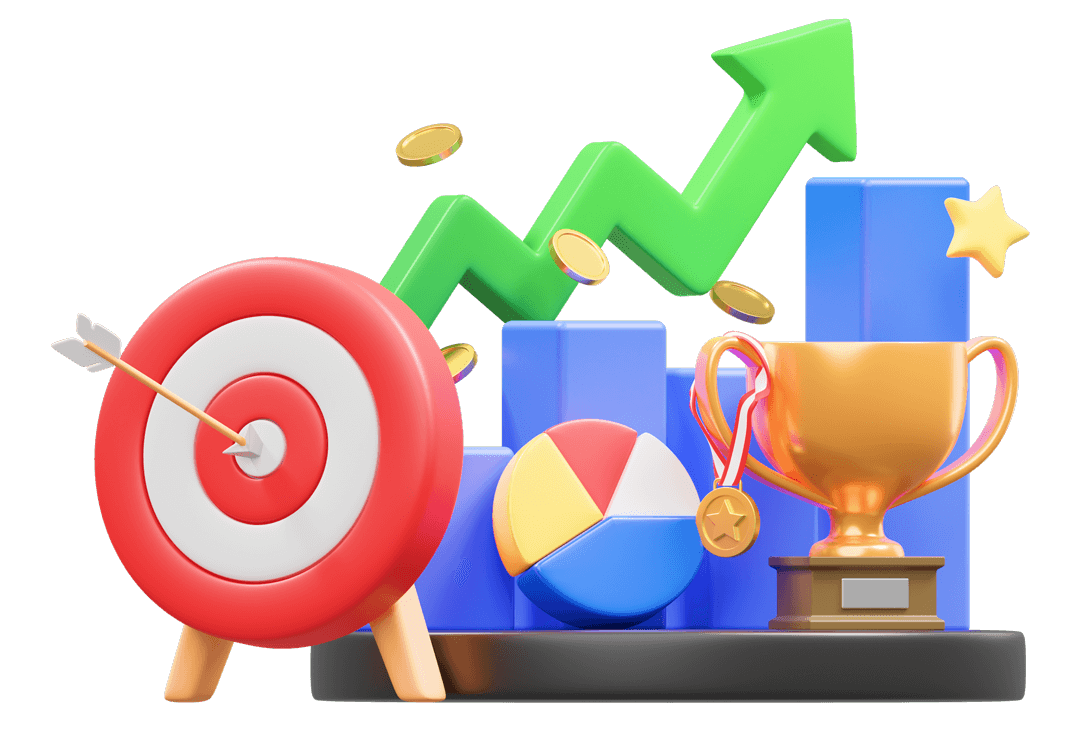 Digital Services Agency in Melbourne