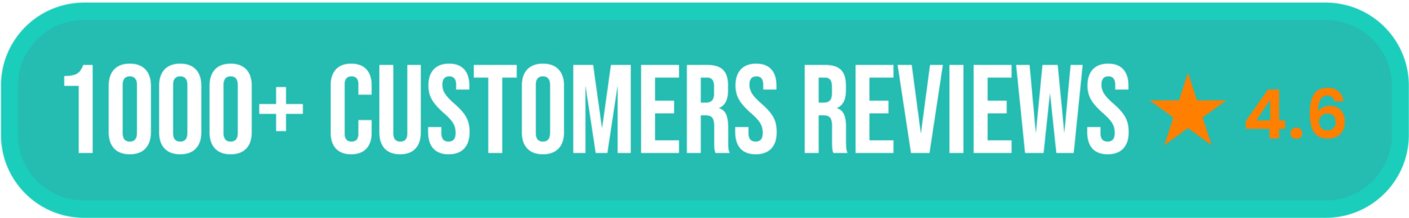 DanSol 1000+ Customers Reviews, Digital Services Agency in Melbourne