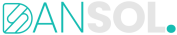 DanSol: Leading Digital Agency For Business Branding DanSol: Leading Digital Agency For Business Branding, Digital Services Agency in Melbourne